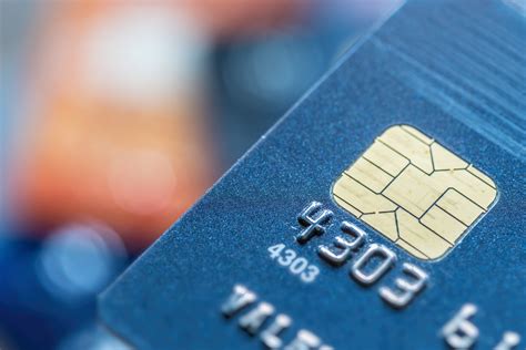 emv smart chip cards|emv chip credit card.